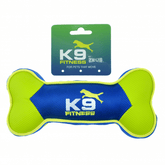K9 Fitness - Furbabies Online
